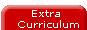 ExtraCurriculum
